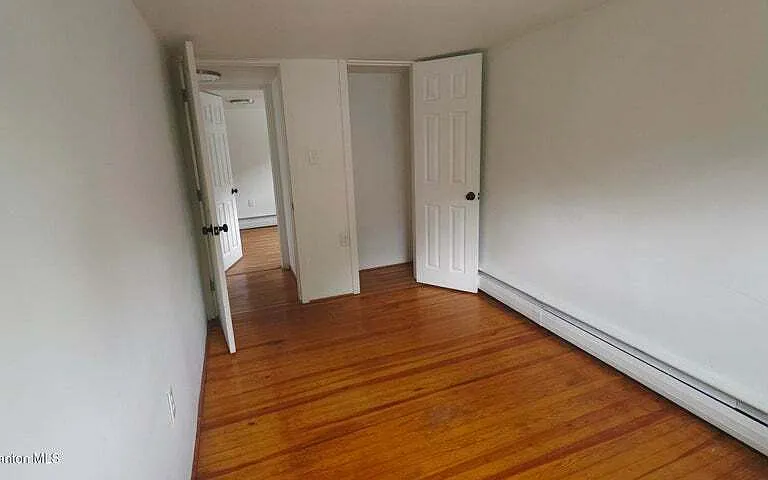 151 Wyoming St — Photo 12