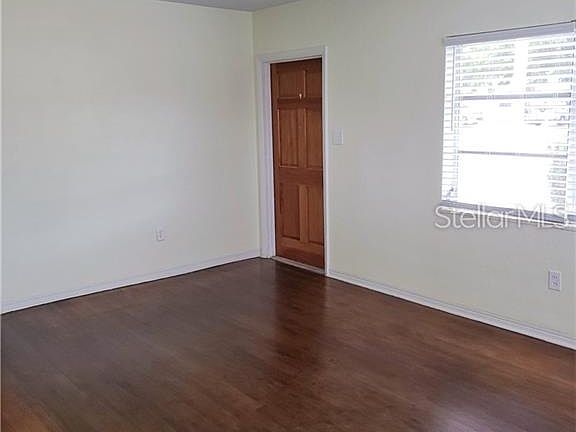 3rd image of 5203 54th Ave N