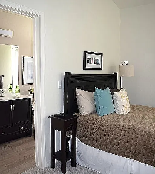 9315 Amison Cir #101 — Photo 26