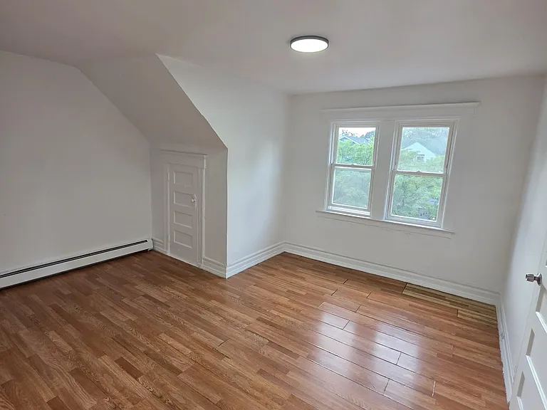 846 S 14th St #3 — Photo 2