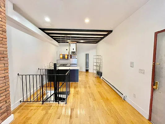 Rented by 585 Evergreen Avenue, LLC | media 1