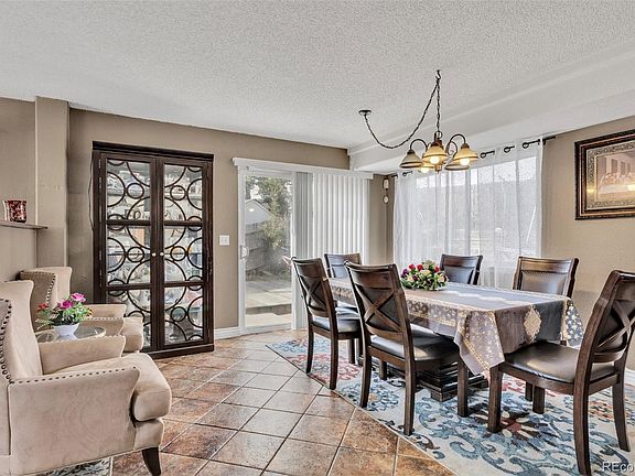4th image of 4137 Orleans Court