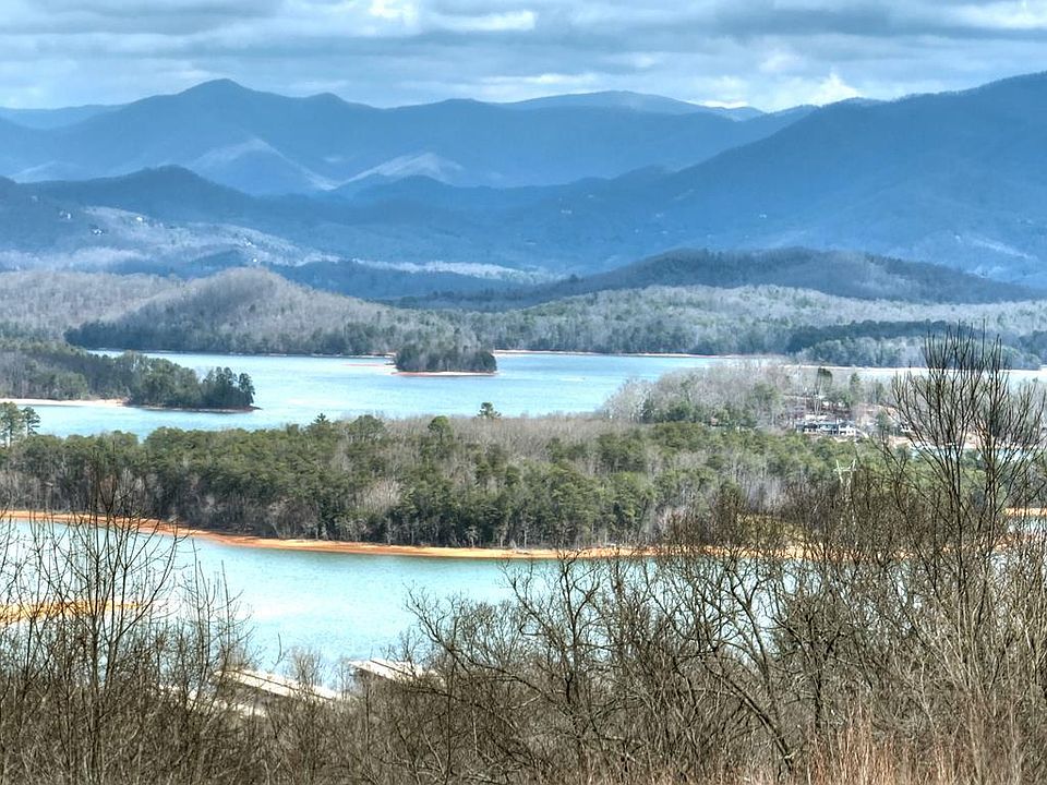1st image of 756 Mining Gap Conn