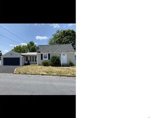 304 W Evesham Rd #D, Glendora, NJ 08029