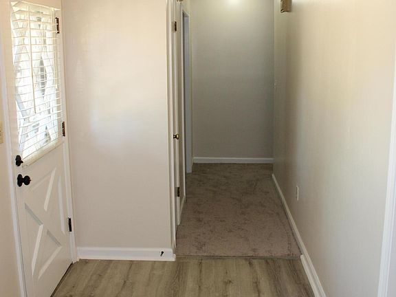 4th image of 5565 Ridgetop Dr