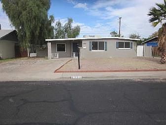1st image of 1266 W 7th Ave