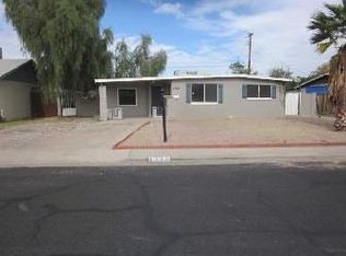 1266 W 7th Ave, Mesa, AZ 85202