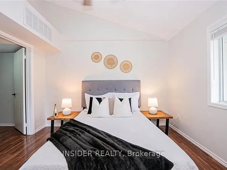 103 Bristol Rd E #212 — Photo 13