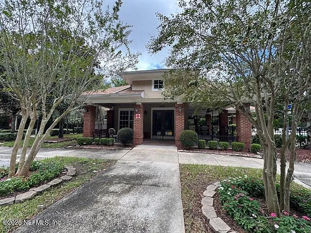 3469 Lone Tree Ln — Photo 20