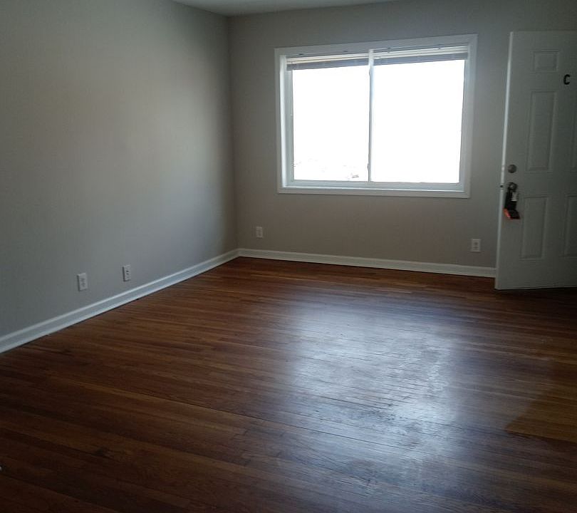 1st image of 1250C Baugh St