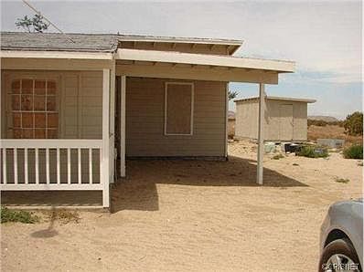 2nd image of 38519 205th St E