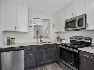 7401 Pondview Pl #7475-103, Cincinnati, OH 45244