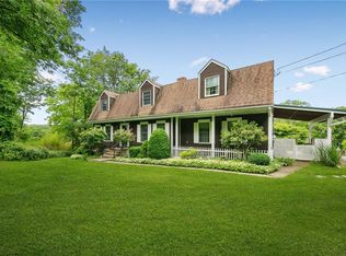 45 Old Ridge Rd, Warwick, NY 10990