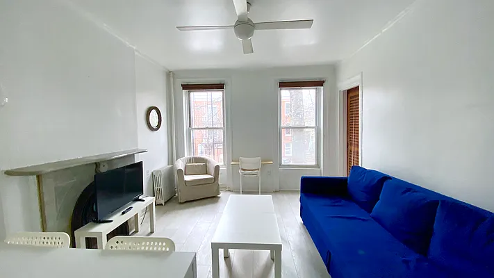 Rented by Baddour Group | media 3