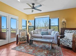6655 N Canyon Crest Dr Floor 2-ID1594714P, Tucson, AZ 85750
