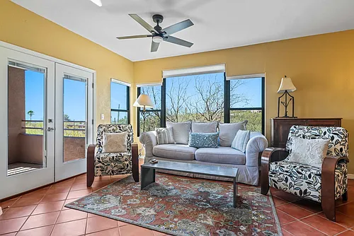 6655 N Canyon Crest Dr #2-ID1594714P Photo 1 6655 N Canyon Crest Dr #2-ID1594714P Photo 1