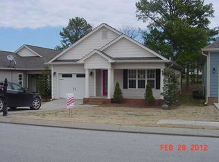80 Battlefarm Ct, Rock Spring, GA 30739