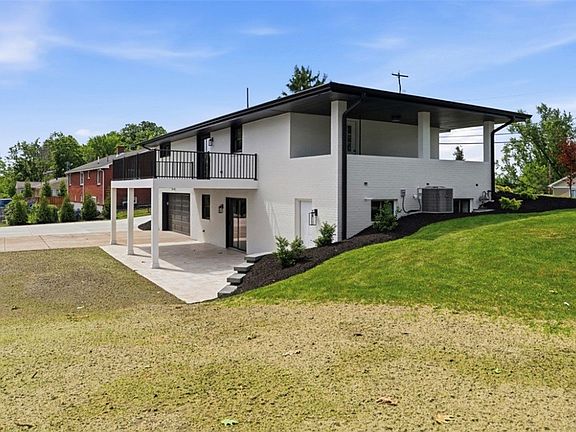 4th image of 47 Tidball Rd