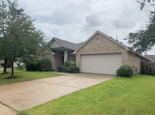 2975 Windy Briar Ln, League City, TX 77573