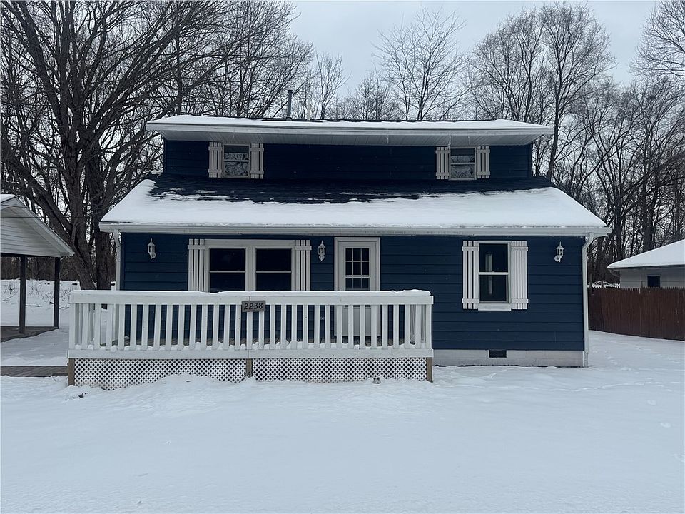 1st image of 2238 Oakwood Ave
