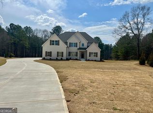 1003 Beebalm Dr, Statham, GA 30666