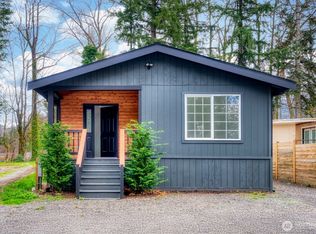 36010 State Route 2, Sultan, WA 98294