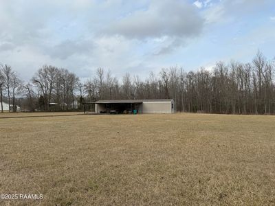 523 Robert Dailey Rd, Sunset, LA, 70584