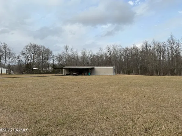 523 Robert Dailey Rd, Sunset, LA 70584