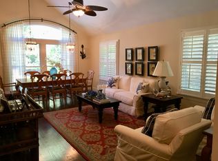 40 Bridle Path, Westhampton Beach, NY 11978