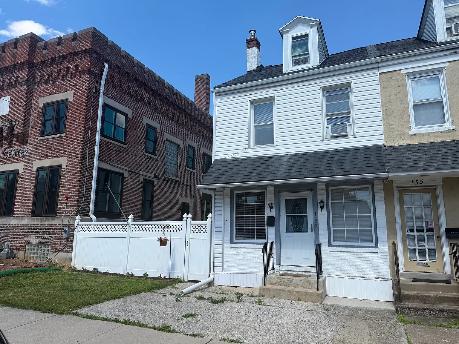 133 Main Street - 3 — Photo 2