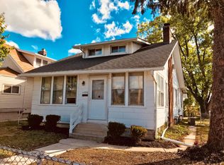 1490 Kenny Rd, Columbus, OH 43212