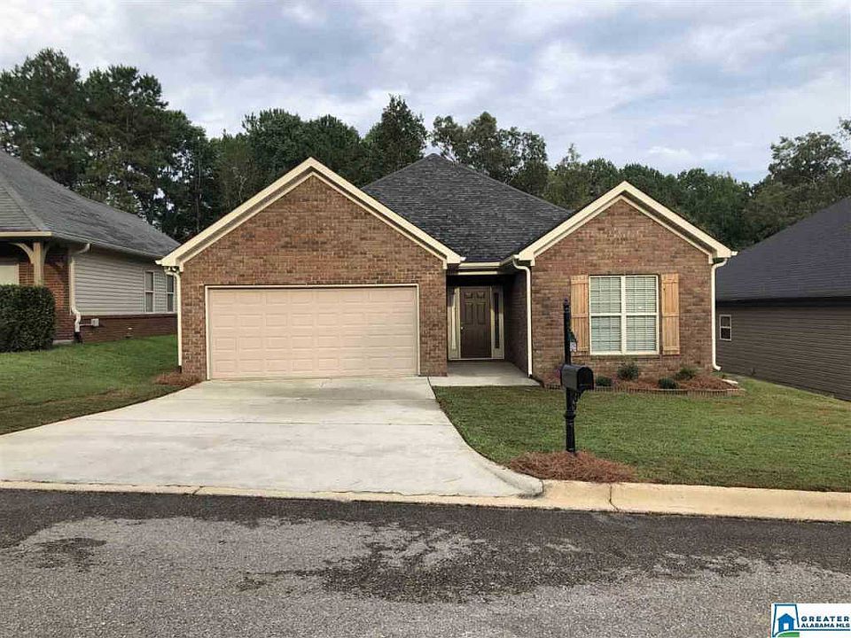 1st image of 525 Earl Owens Dr