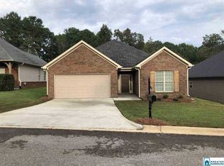 525 Earl Owens Dr, Odenville, AL 35120