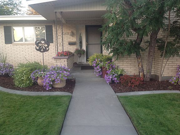 2nd image of 2145 Balboa Dr