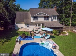 3104 Warehouse Landing Rd, Bryans Road, MD 20616