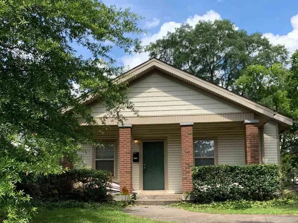 1409 12th St N, Birmingham, AL 35204