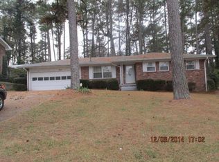 2729 Cavalier Dr, Decatur, GA 30034