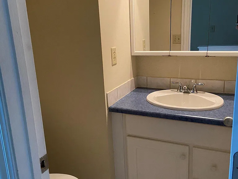 6462 Cranston Way — Photo 9