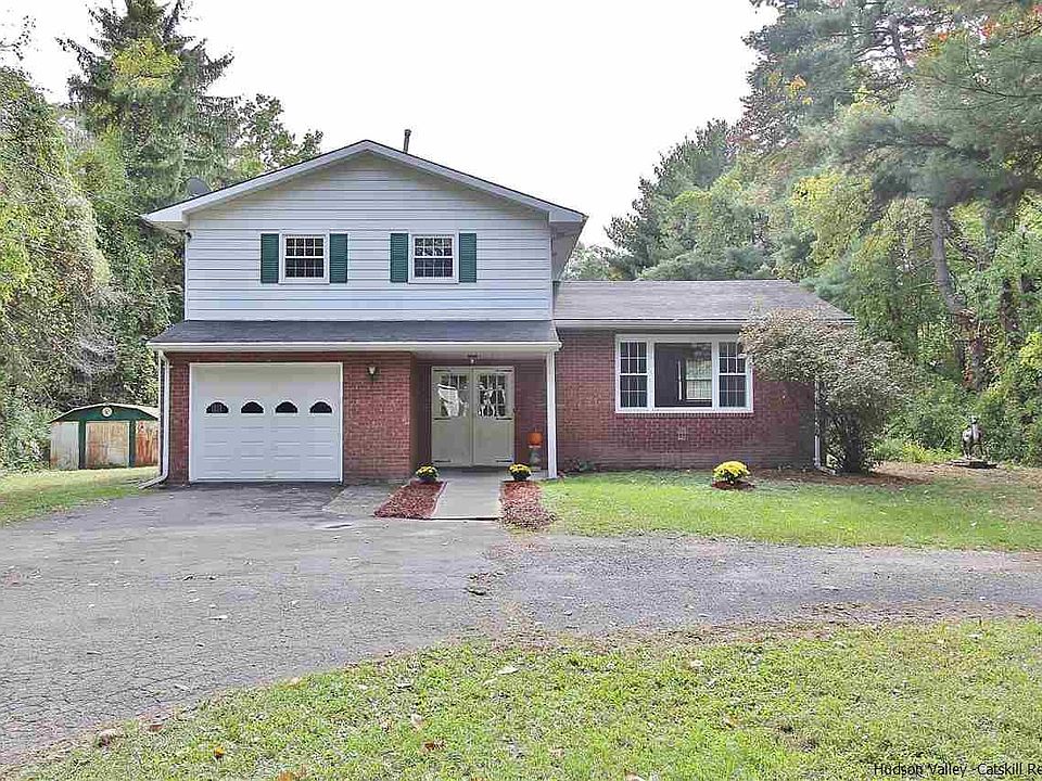 1st image of 227 Glasco Tpke