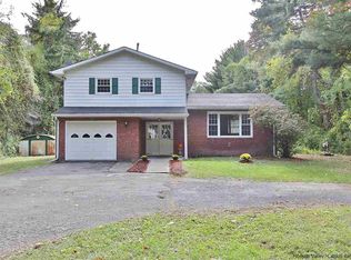 227 Glasco Tpke, Saugerties, NY 12477