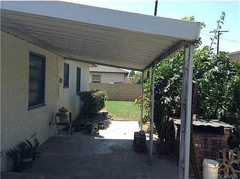 2nd image of 9431 Melita St