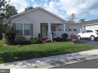 12 Middlemarch Rd, Douglassville, PA 19518