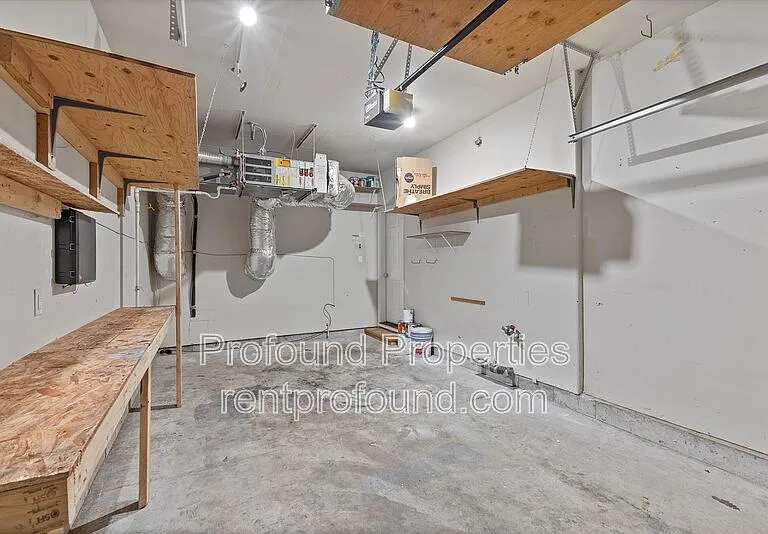 17634 SW September Ln — Photo 31