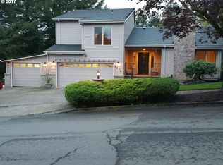 3279 Valley Crest Way, Forest Grove, OR 97116