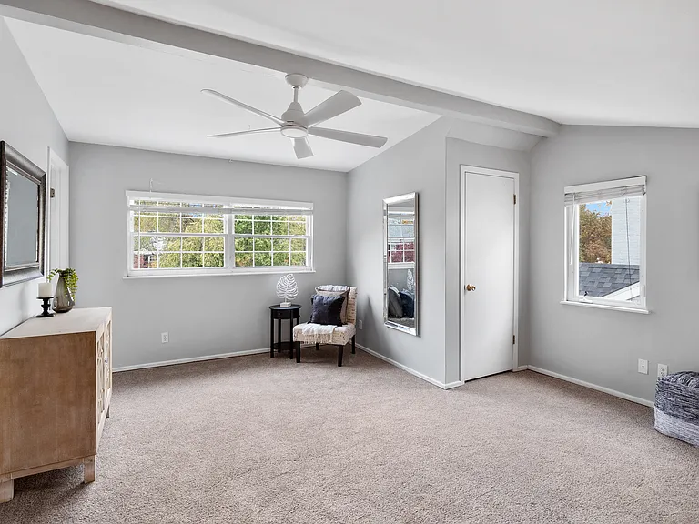 7722 Stanford Ave — Photo 22