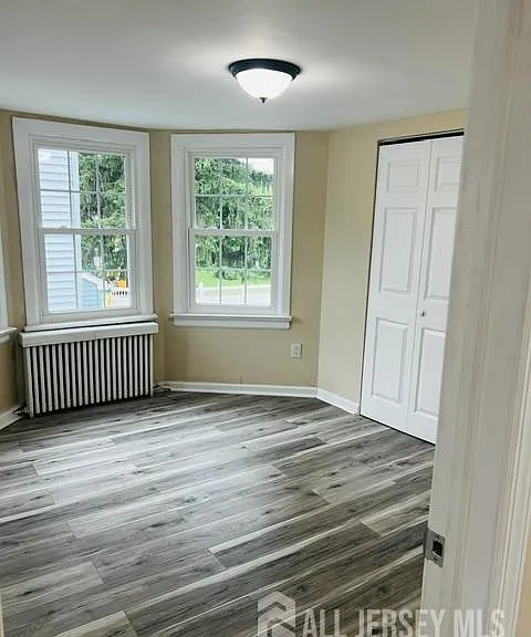 18 Lincoln Ave — Photo 5