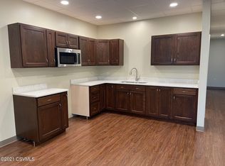 145 School St #102, Mc Alisterville, PA 17049
