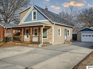 5710 Kearney Ave, Lincoln, NE 68507
