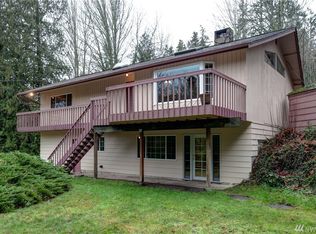 3818 Squalicum Lake Rd, Bellingham, WA 98226