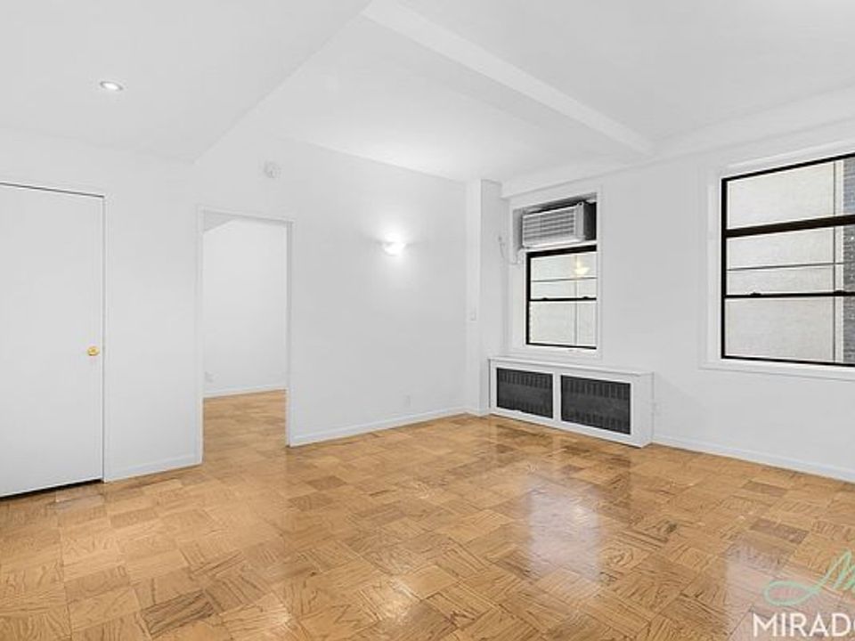 1st image of 132 E 45th St APT 7F